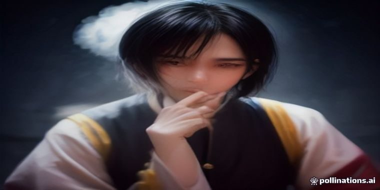 一间安静的公共图书馆自习区，木质长桌上摊开笔记本与平板，窗外午后光线斜照进来，读者正在对照 mooc慕课 课程大纲做笔记