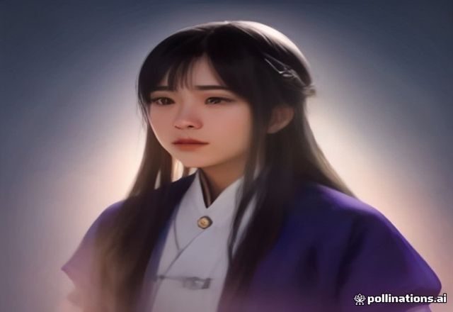 周末午后咖啡馆靠窗位置，学生用平板与手机对照 mooc慕课 的课程目录做学习计划，纸上有手写的时间安排