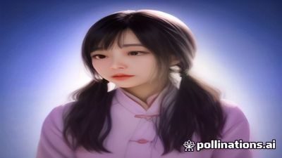 在校大学生在宿舍用平板电脑学习mooc慕课公开课，笔记本摊开在旁边，夜晚台灯照明温暖