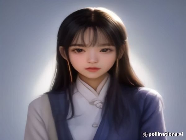 学习者在书桌前用纸质笔记本记录mooc慕课课程要点，桌上有咖啡和电脑，光线充足温馨，体现高效学习的场景氛围