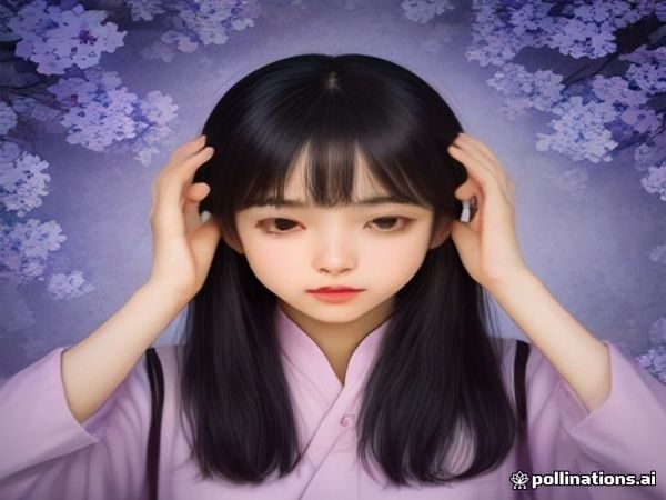 手机屏幕展示mooc慕课App界面，显示课程列表和进度追踪功能，背景为简洁的学习环境