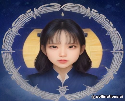 手机横屏展示 mooc慕课 离线缓存管理界面，多条已下载课程排列整齐，进度条显示缓存完成