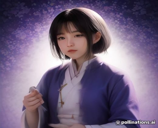 手机界面显示 mooc慕课 学习进度周报，柱状图与完成率数字并列，旁边有课程分类标签