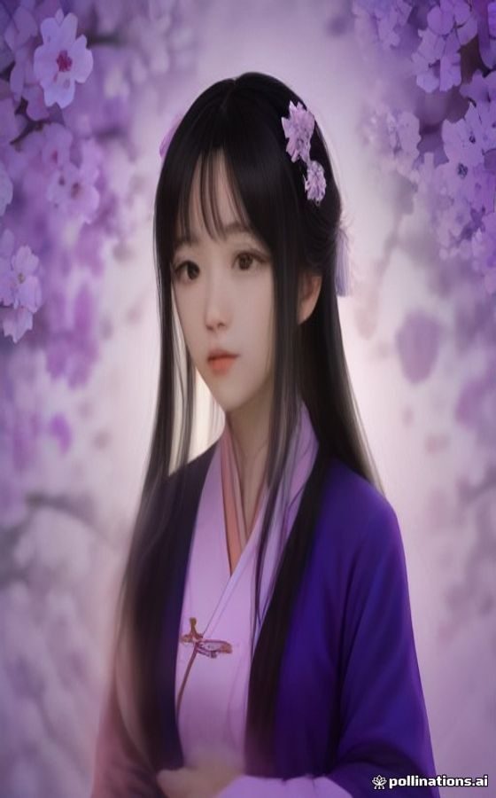 手机竖屏显示 mooc慕课 课程播放页，视频画面与下方章节列表同屏，深绿色界面在暖色台灯下显得安静