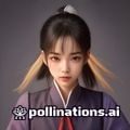 政策与认证研究编辑王思远的工作照，专注mooc慕课证书含金量与高校政策研究