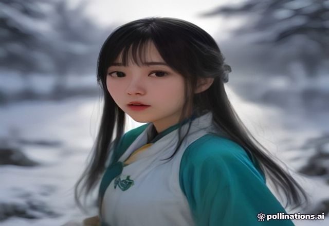 清晨地铁车厢里，乘客一手扶着扶手一手戴着耳机看手机上的 mooc慕课 课程，窗外隧道灯光掠过