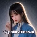 用户体验编辑赵雨桐的工作照，负责mooc慕课平台App和移动端体验评测