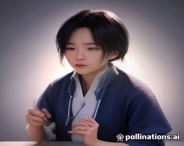 编辑在电脑前整理 mooc慕课 课程条目，屏幕上是分类标签与开课时间表格，手边放着写满批注的纸质清单