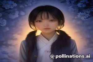 职场人士在咖啡馆用手机学习mooc慕课技能课程，背景有暖色调灯光，专注神情