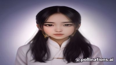 职场转型者在家中使用电脑完成mooc慕课数据分析课程作业，屏幕显示Python代码，背景整洁温馨