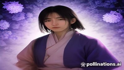 退休老人在客厅用电视连接电脑学习mooc慕课历史文化课程，阳光充足，表情专注愉悦