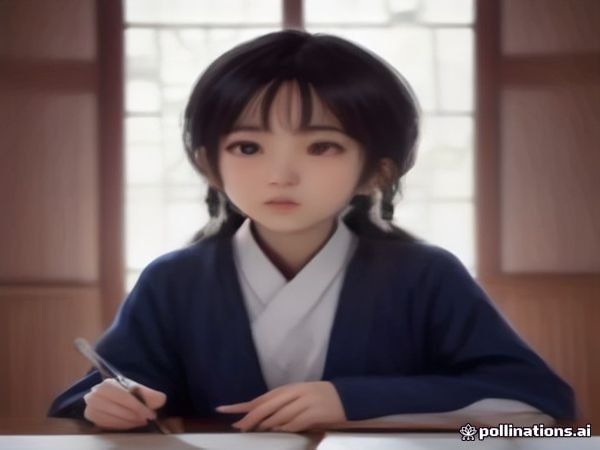 高校教室内教师在大屏幕上展示mooc慕课平台界面，学生在座位上同步学习，体现混合式教学的现代课堂场景