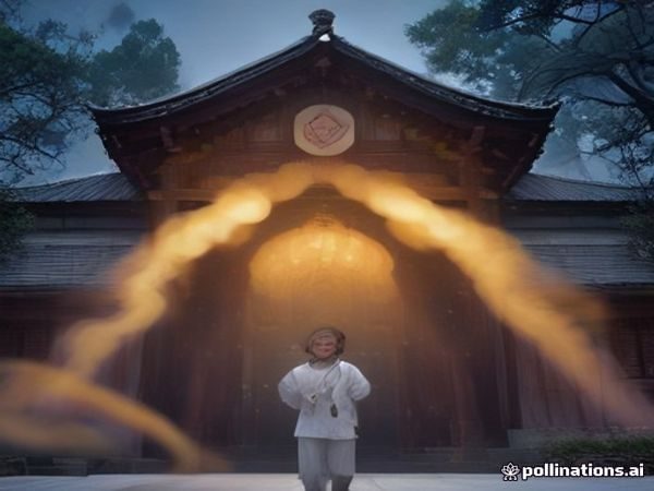 2012年斯坦福大学人工智能课程在线开放的历史档案截图，标志着mooc慕课元年的开端，画面为经典教学界面风格