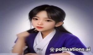 mooc慕课平台证书展示特写，带有高校官方印章和学习者姓名，背景为学术风格深绿色