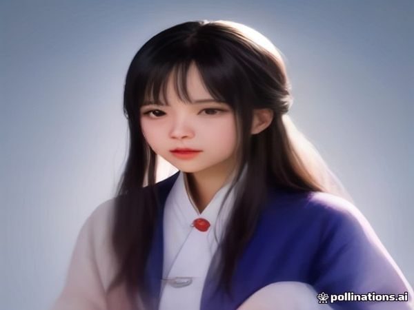 mooc慕课电子证书样本特写，显示高校名称、课程名称、完成日期和验证码，背景为深绿色学术风格