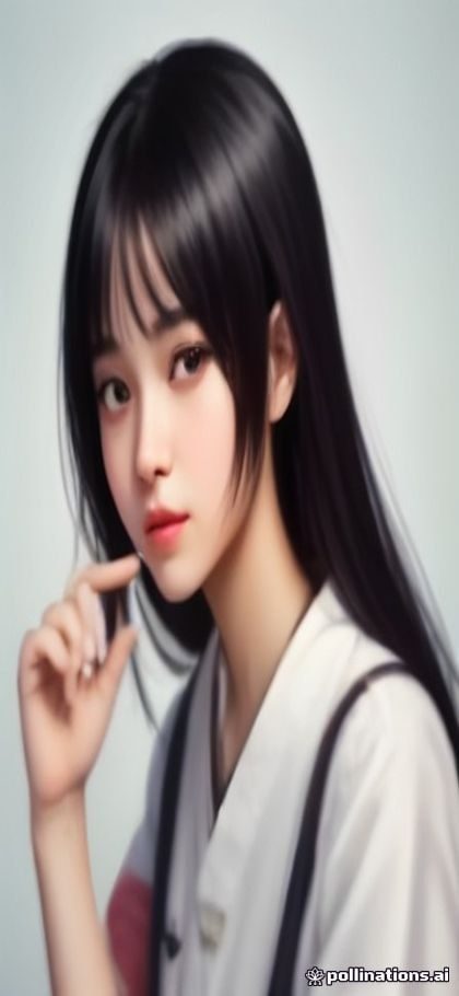 mooc慕课 App 学习周报页截图，折线图显示一周学习时长分布，下方列出每天完成的讲次数量