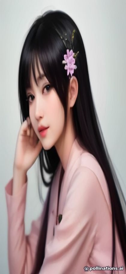 mooc慕课 App 播放页截图，竖屏视频画面位于上方，下方是章节列表与时间点笔记输入框