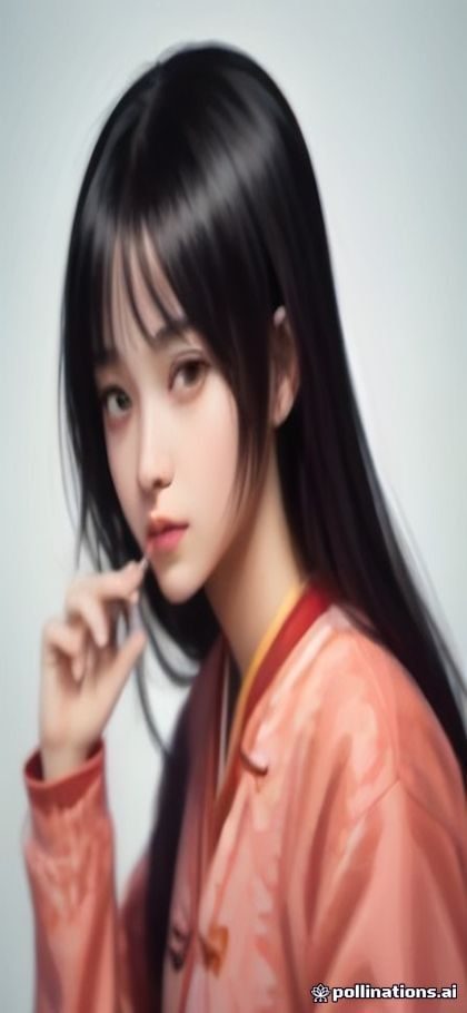 mooc慕课 App 离线缓存管理页截图，已下载课程按大小排序，每项显示占用空间与删除按钮