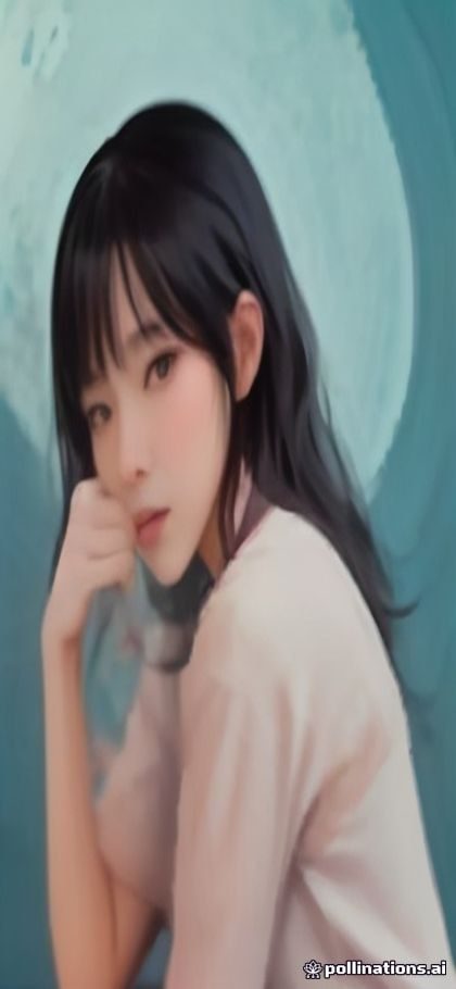 mooc慕课 App 首页截图，顶部横向频道标签条与下方课程卡片流，每张卡片带热度角标与时长标注